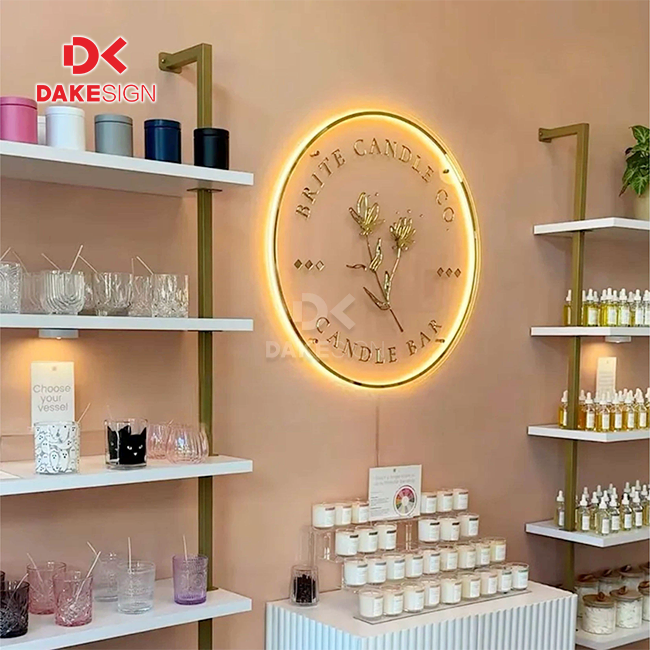 Neon Led Shop